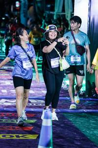 BIB: 
                            <button type="button" onclick="openModal(26351129)" class="btn btn-primary btn-sm float-right btn-popup" data-toggle="modal" data-target=".modal-high-quality">
                        <i class="fas fa-shopping-cart"></i> Add to Cart
                    </button>
                                            <button type="button" onclick="isThisMe(26351129, true)" class="btn btn-success btn-sm float-right btn-popup btn-isme hidden" data-toggle="tooltip" data-placement="bottom" title="นี่คือรูปของคุณใช่ไหม คลิกที่นี่เพื่อเอาเข้าอัลบั้ม">
                        <i class="fas fa-plus"></i> Add to album
                    </button>
                    <button type="button" onclick="isThisMe(26351129, false)" class="btn btn-warning btn-sm float-right btn-popup btn-isnotme hidden">
                        <i class="fas fa-ban"></i> Remove from album
                    </button>